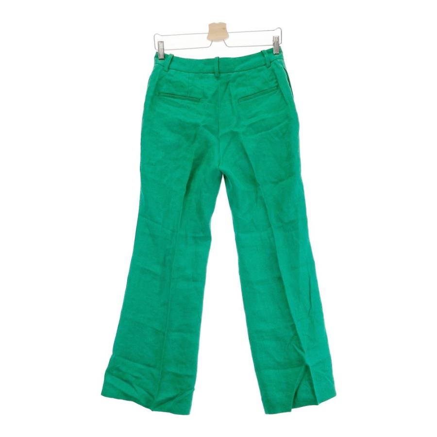 新品】MUSE DEUXIEME CLASSE ミューズデドゥーズィエムクラス