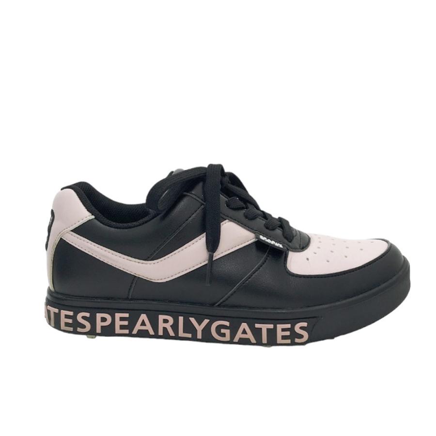 PEARLY GATES（パーリーゲイツ） 053-2192202 2022年モデル ゴルフ