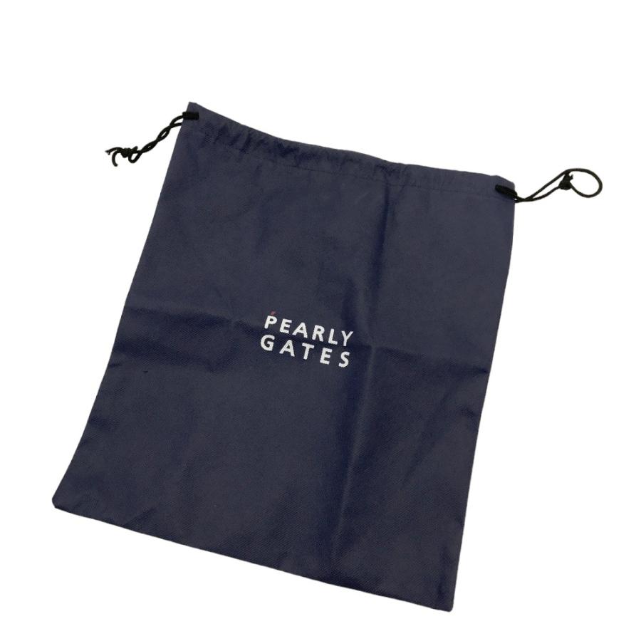 PEARLY GATES（パーリーゲイツ） 053-2192202 2022年モデル ゴルフ