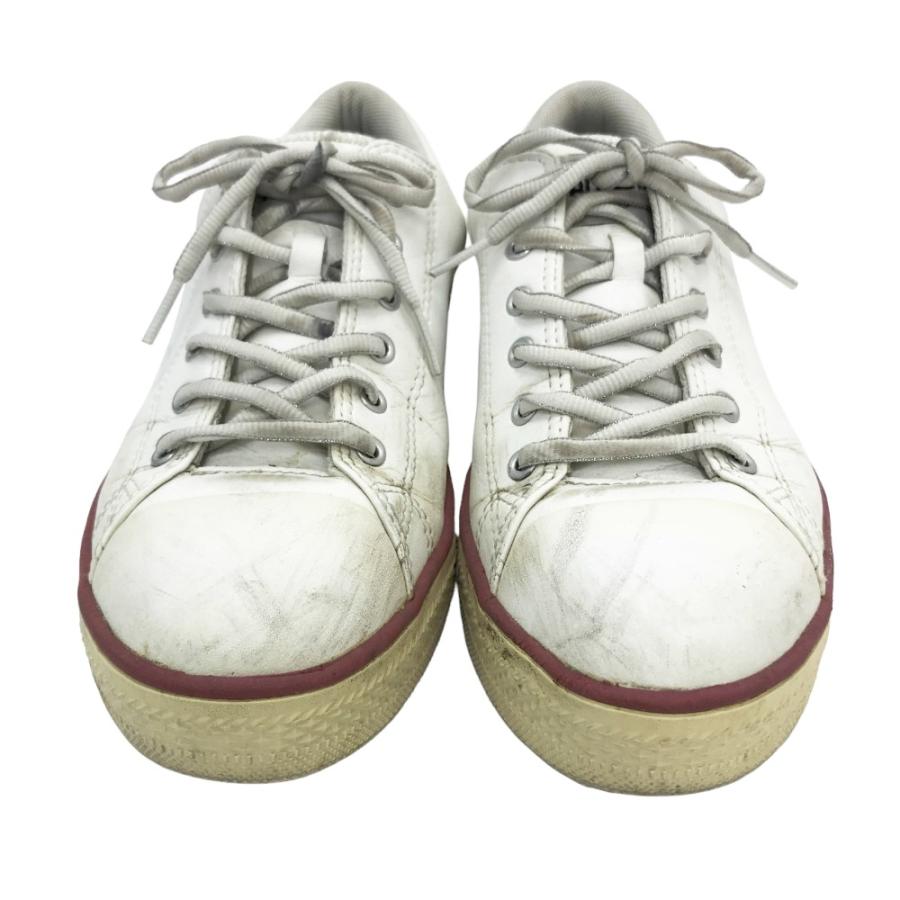 CONVERSE（コンバース） 1207 スパイクレス ゴルフシューズ ALL STAR