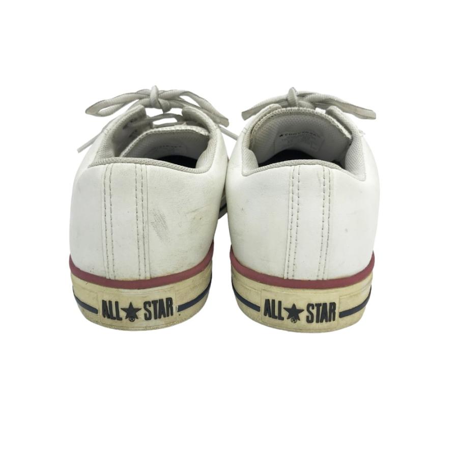 CONVERSE（コンバース） 1207 スパイクレス ゴルフシューズ ALL STAR