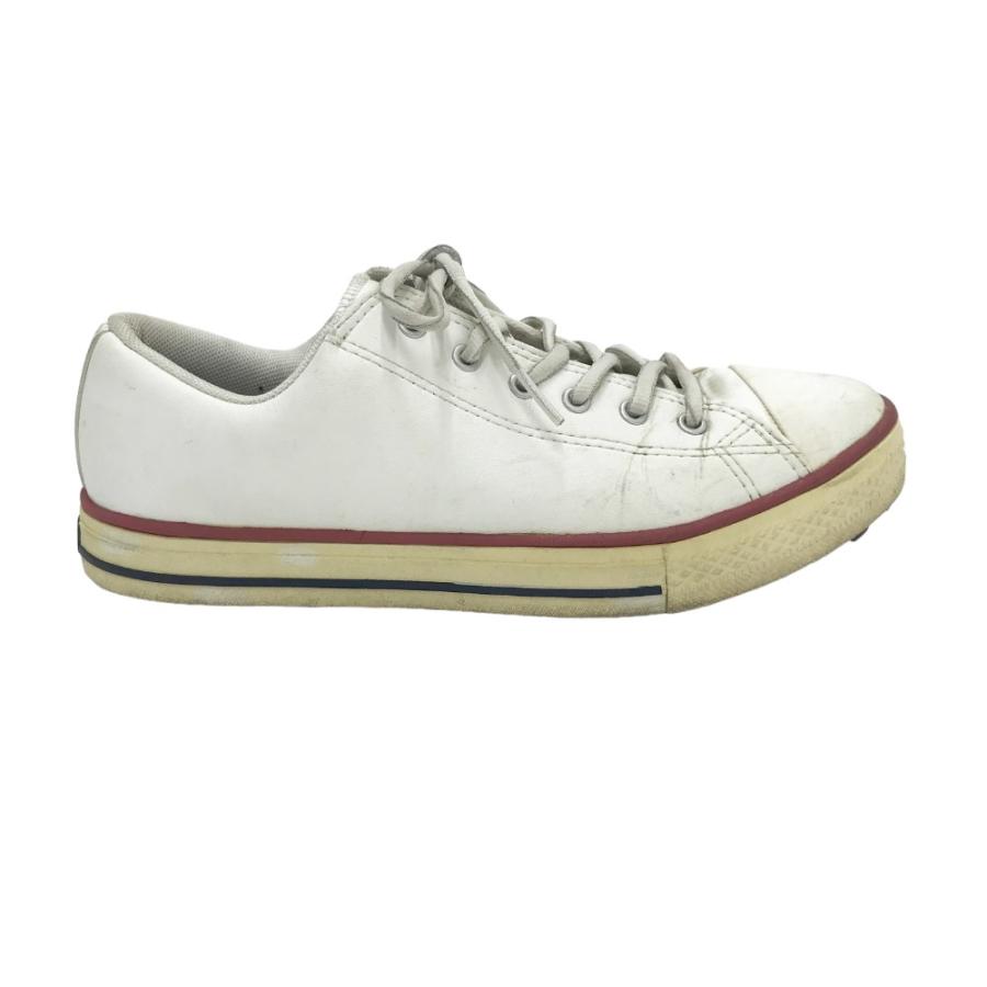 CONVERSE（コンバース） 1207 スパイクレス ゴルフシューズ ALL STAR