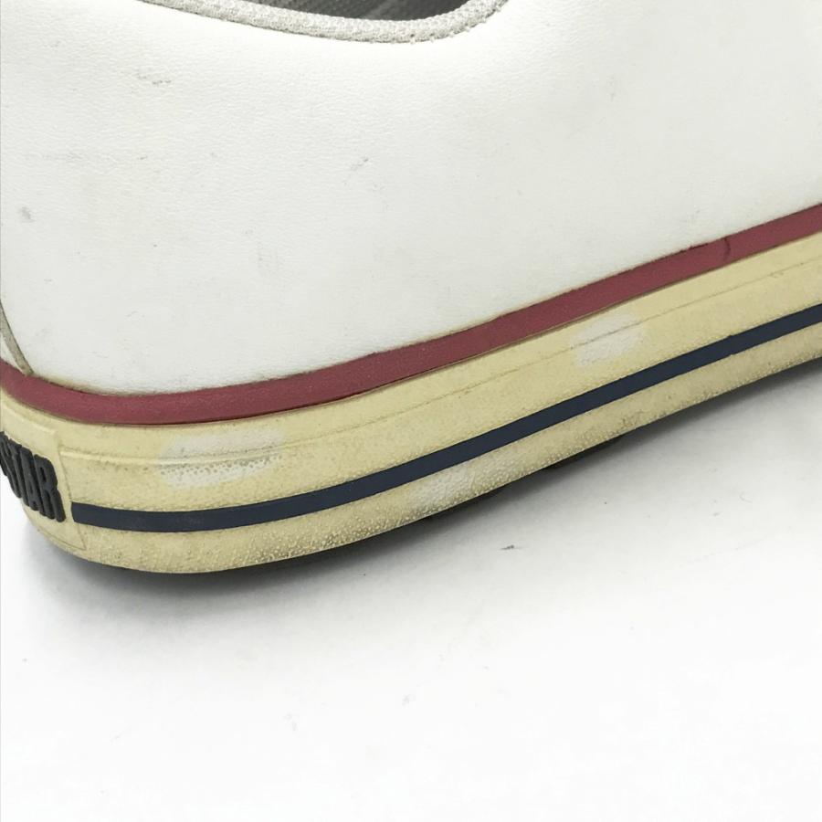 CONVERSE（コンバース） 1207 スパイクレス ゴルフシューズ ALL STAR