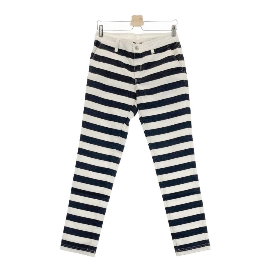 Jack Bunny!!（ジャックバニー） JACK BUNNY コーデュロイ パンツ