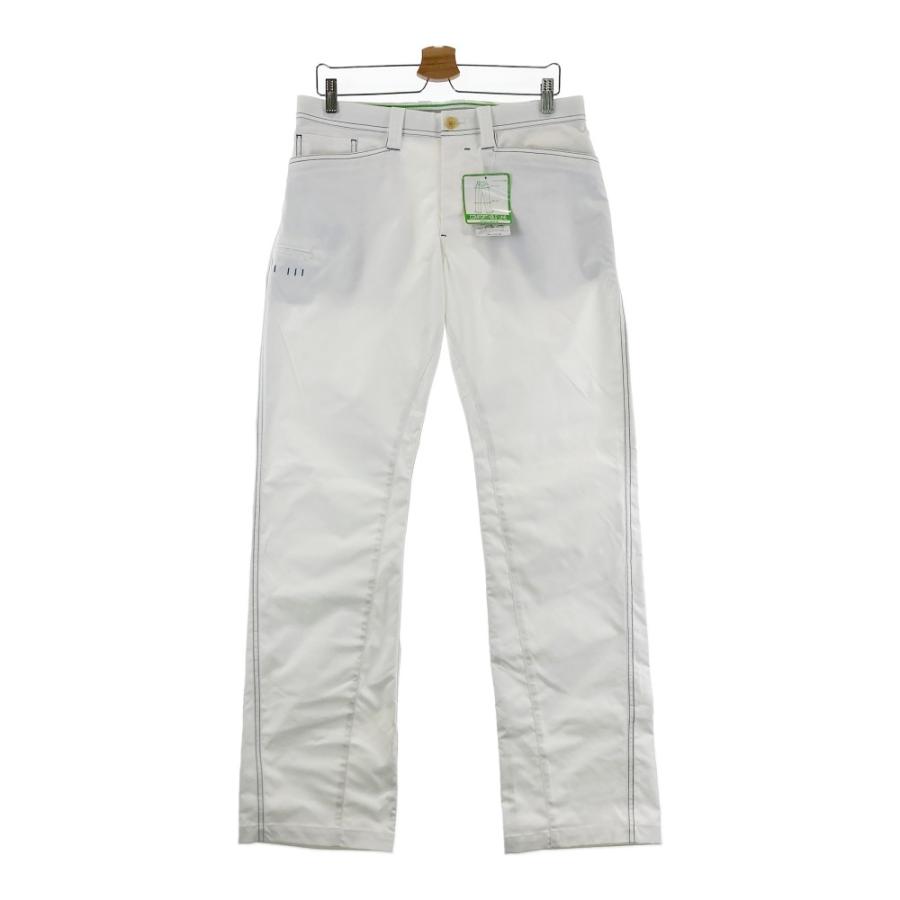 Fischerオピニオンウェア XL Fischerオピニオンウェア XL