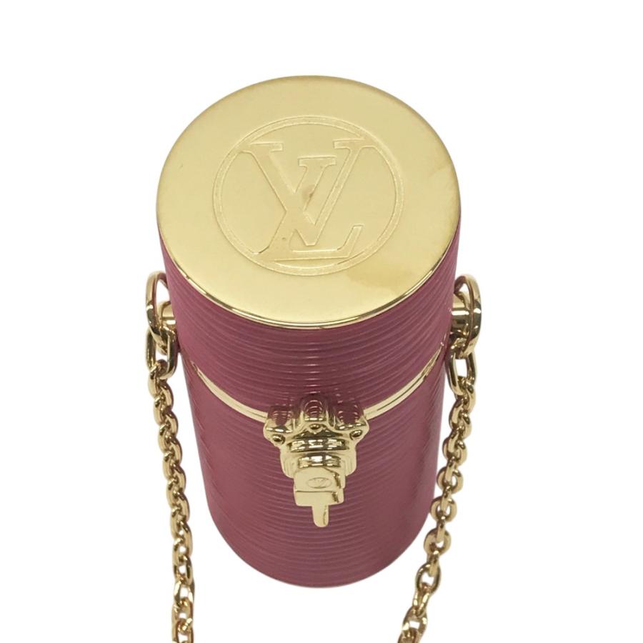 LOUIS VUITTON（ルイ・ヴィトン） ルイ ヴィトン リップスティック