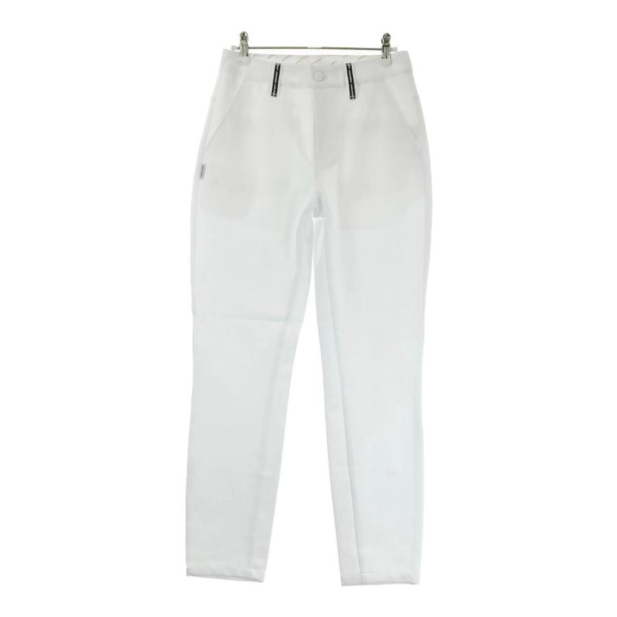 Jack Bunny!!（ジャックバニー） JACK BUNNY 2023年モデル ロング