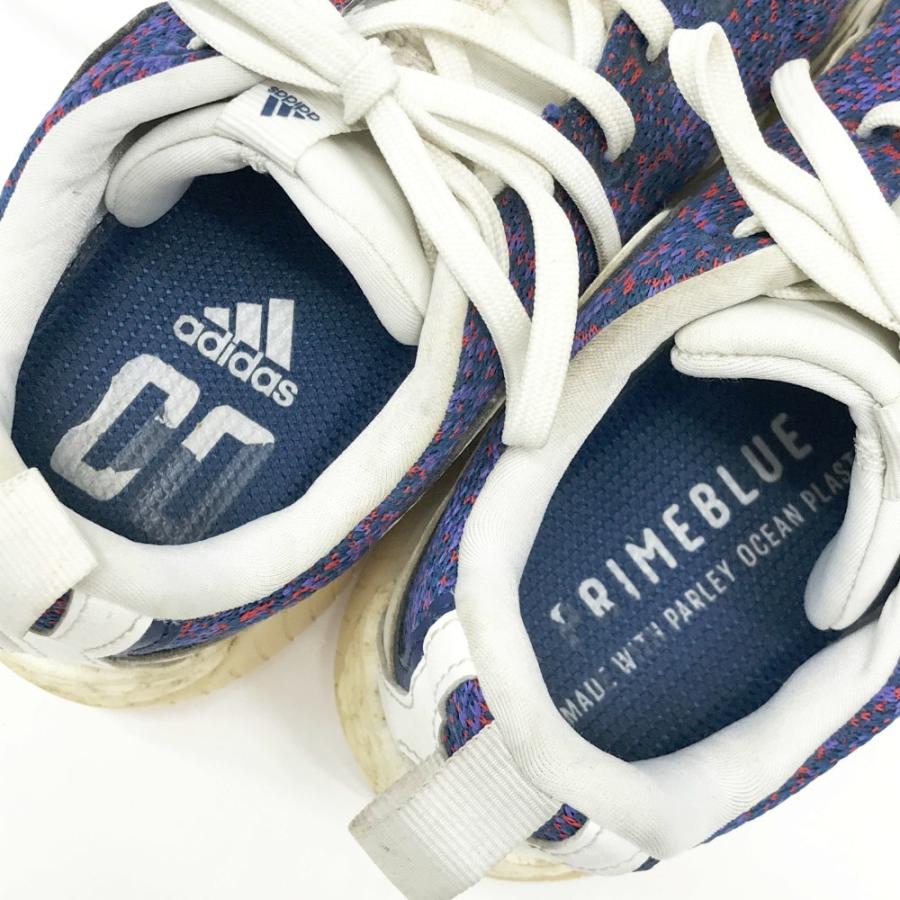 adidas ADIDAS GOLF アディダスゴルフ FW5629 スパイクレス