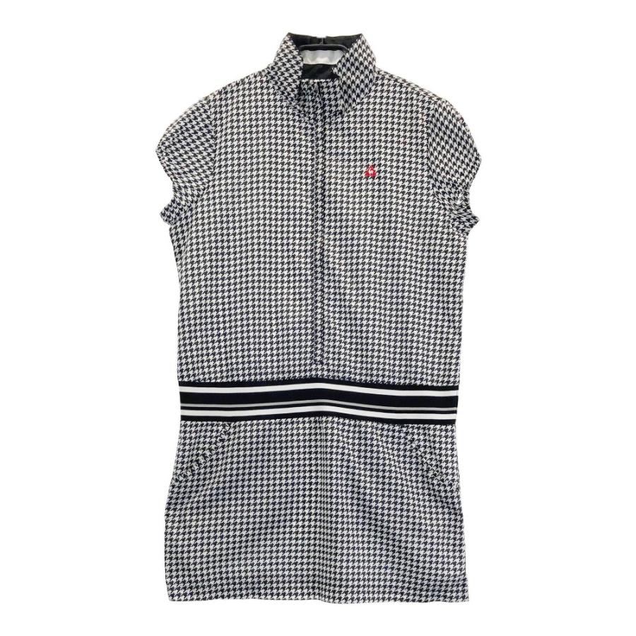 le coq sportif GOLF（ルコックスポルティフ ゴルフ） LECOQ GOLF
