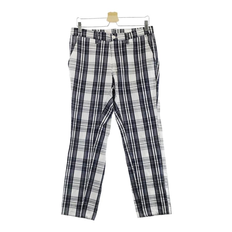 Jack Bunny!!（ジャックバニー） JACK BUNNY ストレッチパンツ