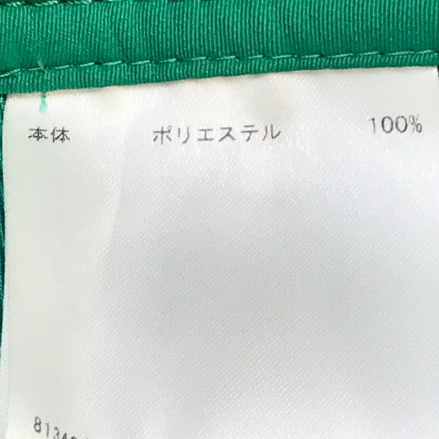Munsingwear（マンシングウェア） スカート グリーン系 9 ゴルフウェア