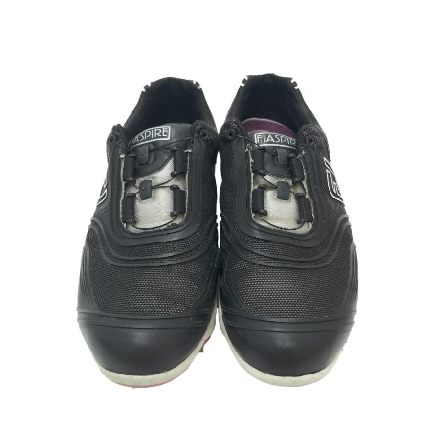 CALLAWAY キャロウェイ AEROSPORT BOA WM ゴルフシューズ