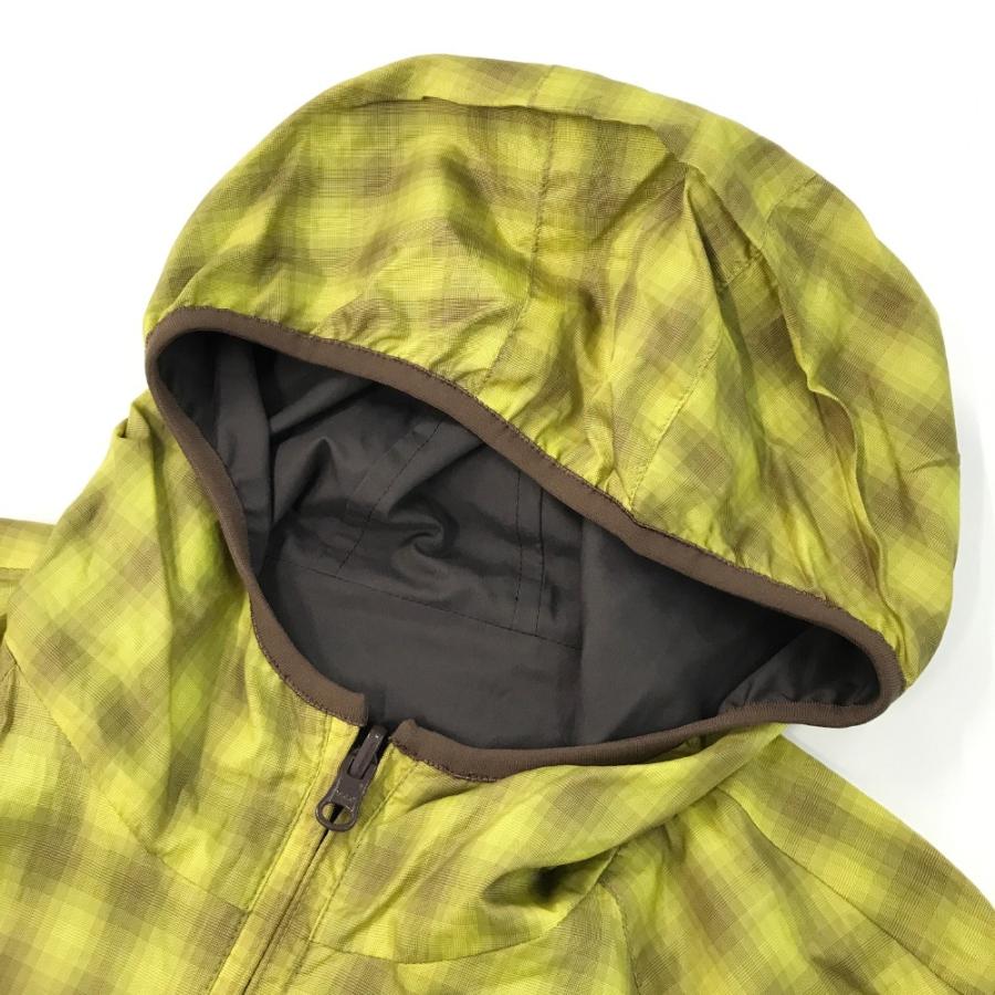 adabat ジップパーカー adabat ジップパーカー 公式】adabat（アダバット）の通販