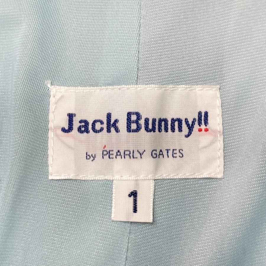 Jack Bunny!!（ジャックバニー） JACK BUNNY ストレッチ インナー付