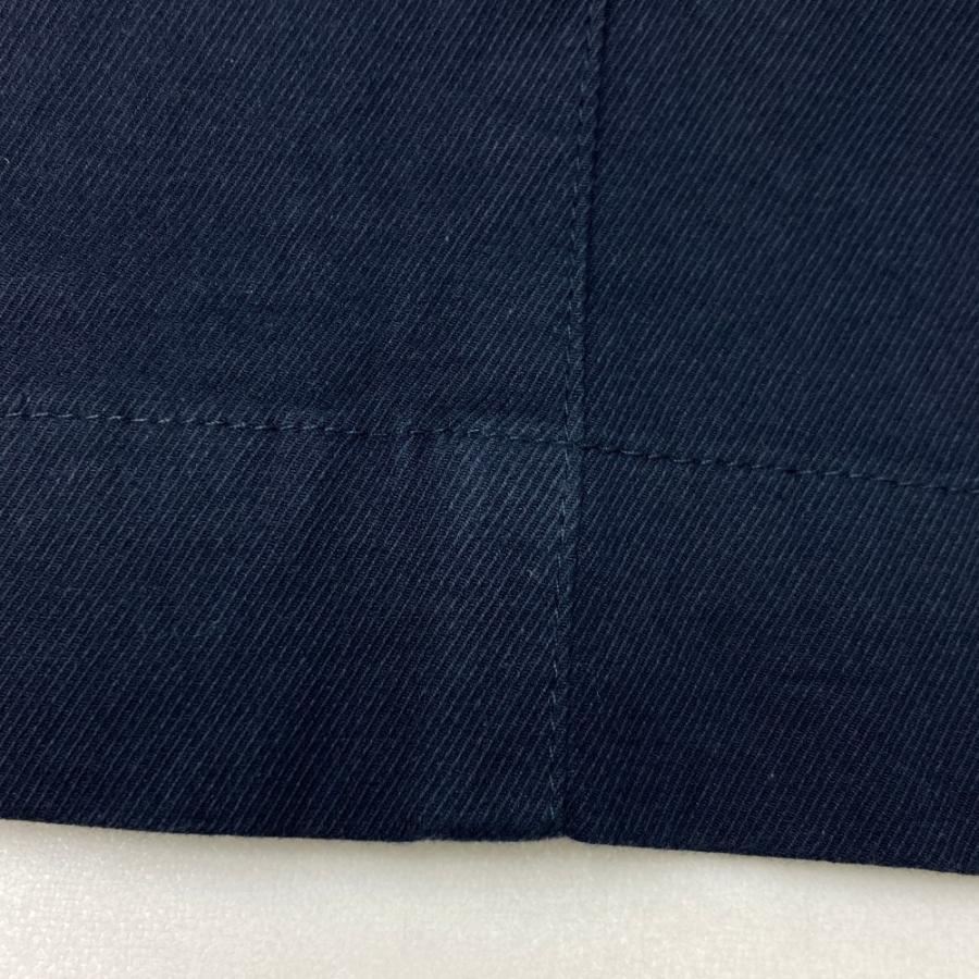 PEARLY GATES パーリーゲイツ 30周年 ストレッチ スカート ストライプ