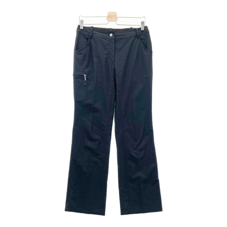 ☆新品☆adabat ゴルフウェア ロングパンツ 40 ☆新品☆adabat ゴルフウェア ロングパンツ 40
