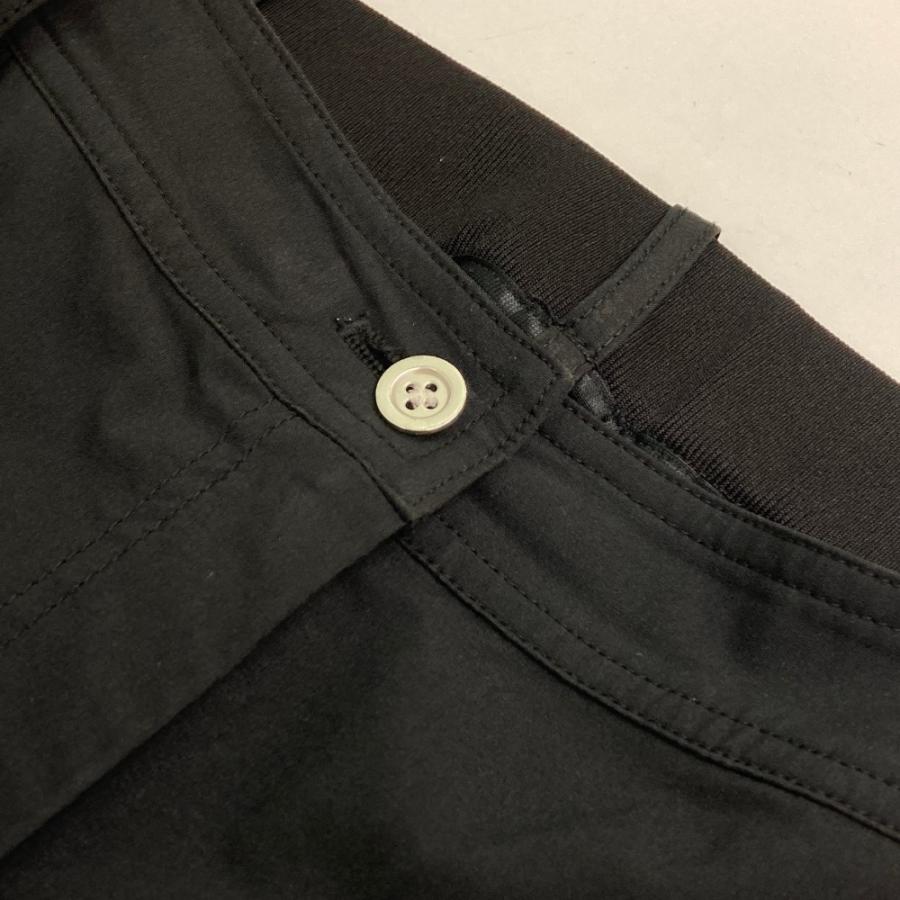 ☆新品☆adabat ゴルフウェア ロングパンツ 40 ☆新品☆adabat ゴルフウェア ロングパンツ 40