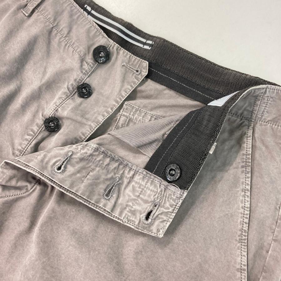 ストーンアイランドStone  グレーハーフパンツ 楽天市場】ストーンアイランド STONE ISLAND メンズ ショート