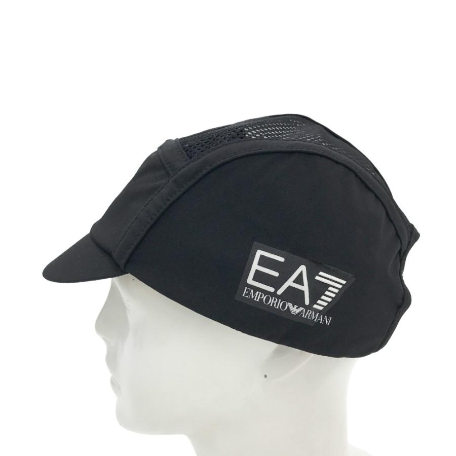 モダンスクエア 【新品】EMPORIO ARMANI エンポリオ アルマーニ