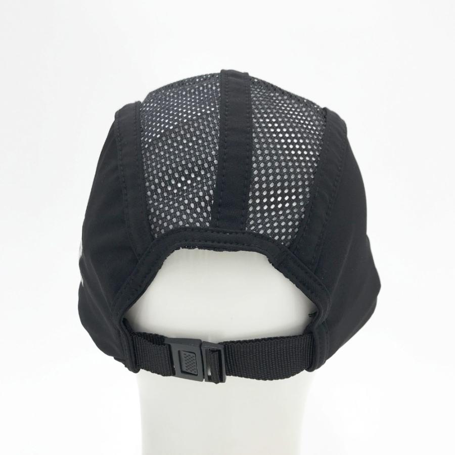 モダンスクエア 【新品】EMPORIO ARMANI エンポリオ アルマーニ