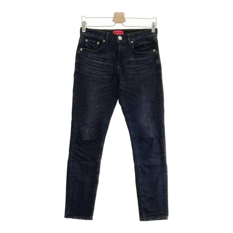 りぽ RED CARD TOKYO レッドカード 44403 デニムパンツ Anniversary