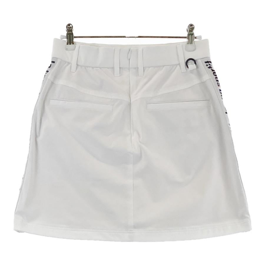 le coq sportif GOLF（ルコックスポルティフ ゴルフ） LECOQ GOLF