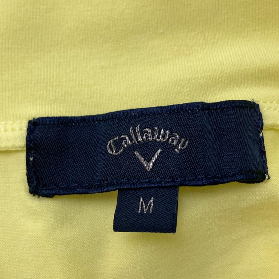 Callaway（キャロウェイ） DISNEY トイストーリー 2023年モデル