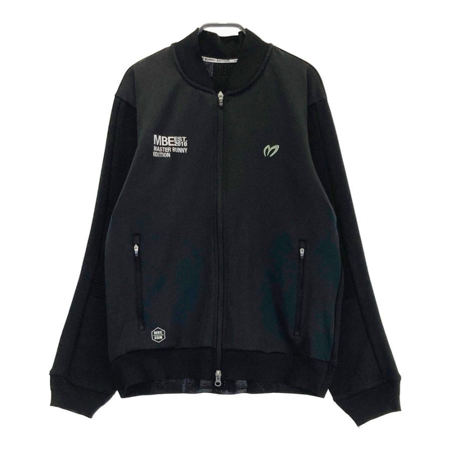 MASTER BUNNY EDITION マスターバニーエディション 2024年モデル 切替