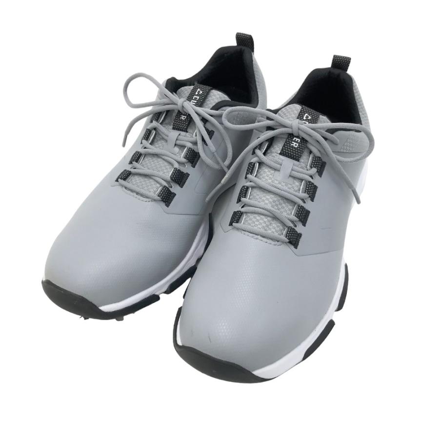 トラビスマシュー　セットアップ TravisMathew LOOK BOOK Fall＆Winter 2025 | トラヴィスマシュー