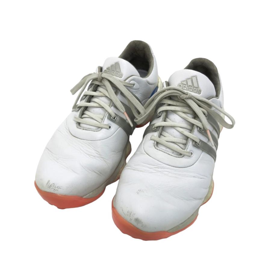 adidas（アディダス） ADIDAS GOLF アディダスゴルフ GV7248 ゴルフ