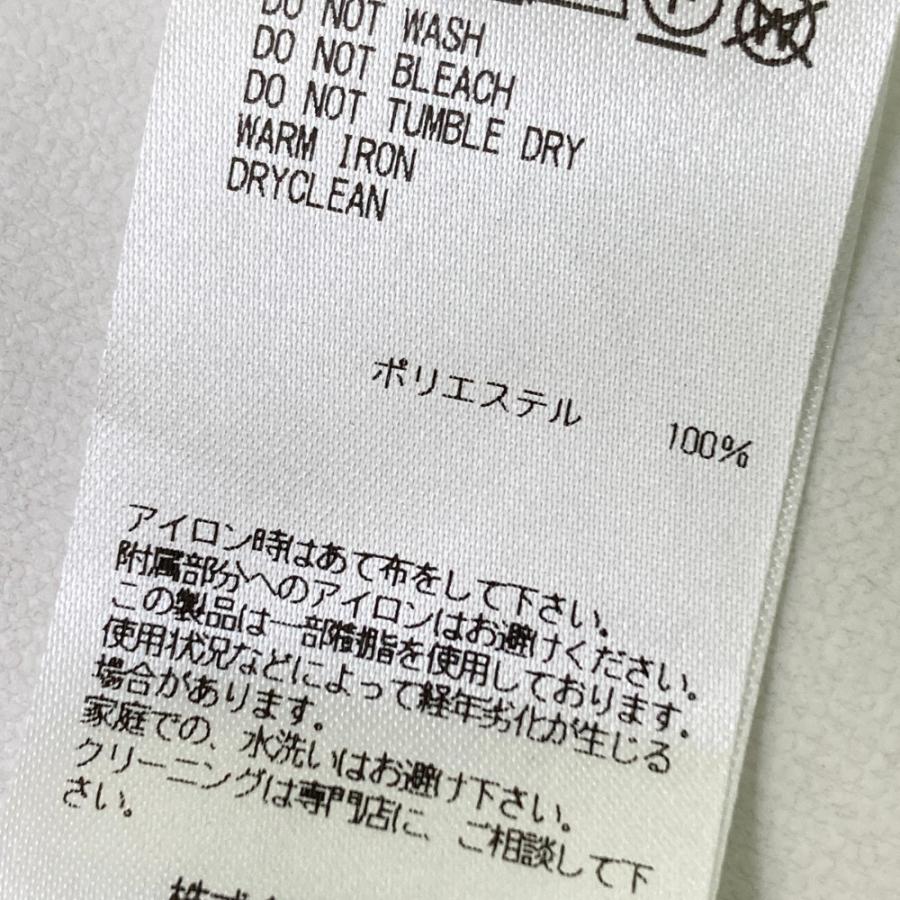 マークアンドロナ　48 Amazon.co.jp: マークアンドロナ ゴルフウェア メンズ サイズ