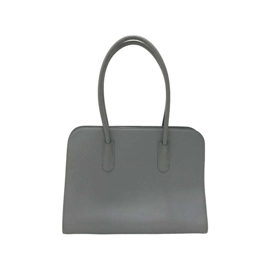 FURLA フルラ 149538 トートバッグ レザー グレー系 レディース FURLA フルラ 149538 トートバッグ レザー グレー系 レディース