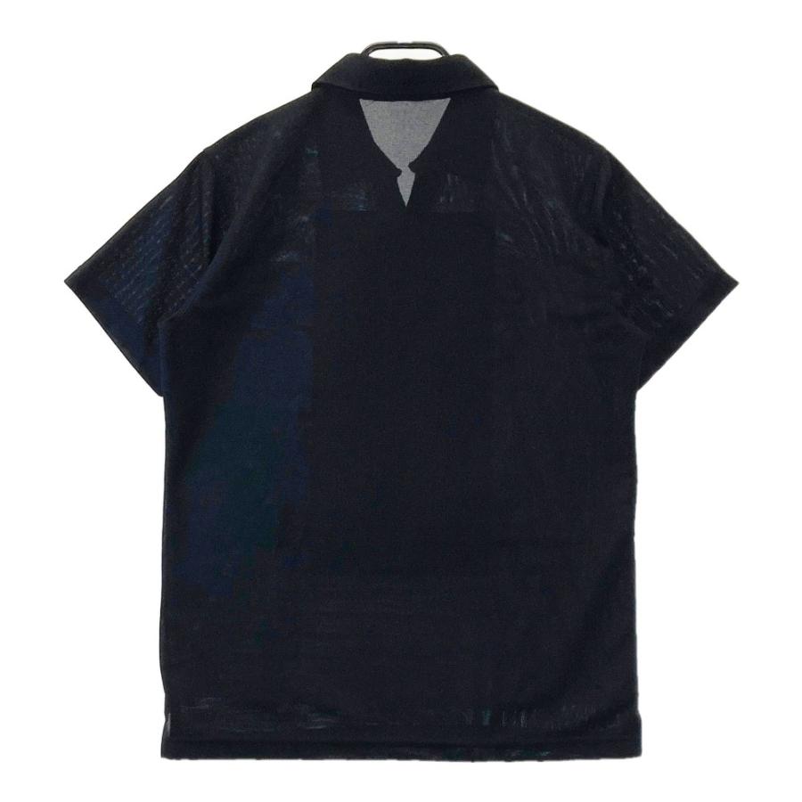 coco ダンスウィズドラゴン DANCE WITH DRAGON メンズ 半袖