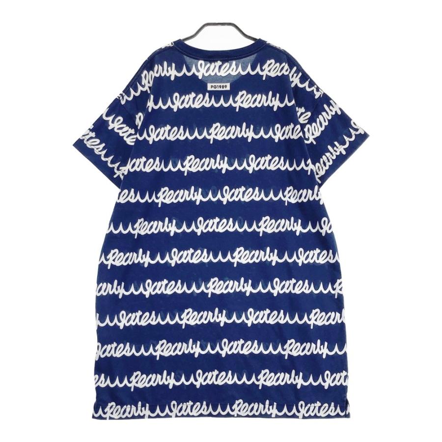 パーリーゲイツ ワンピース ゴルフウェア ゴルフウェア パーリーゲイツ ワンピース」の人気商品一覧