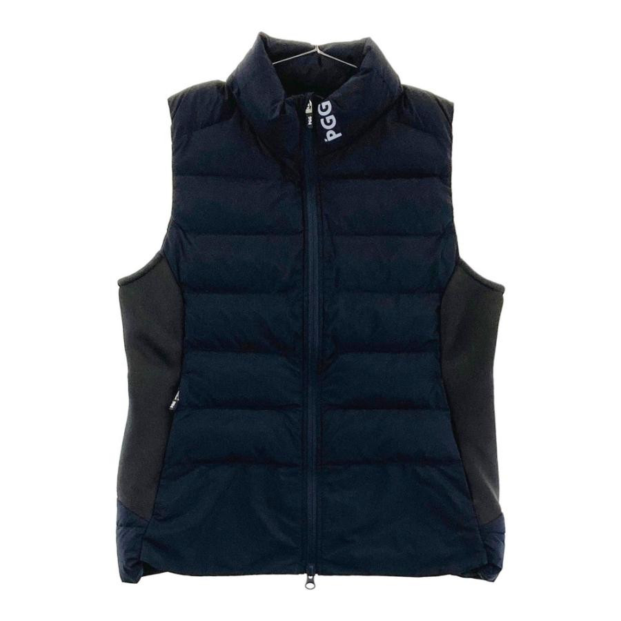 最終値下げ PGG PEARLY GATES ダンボール セットアップ 5