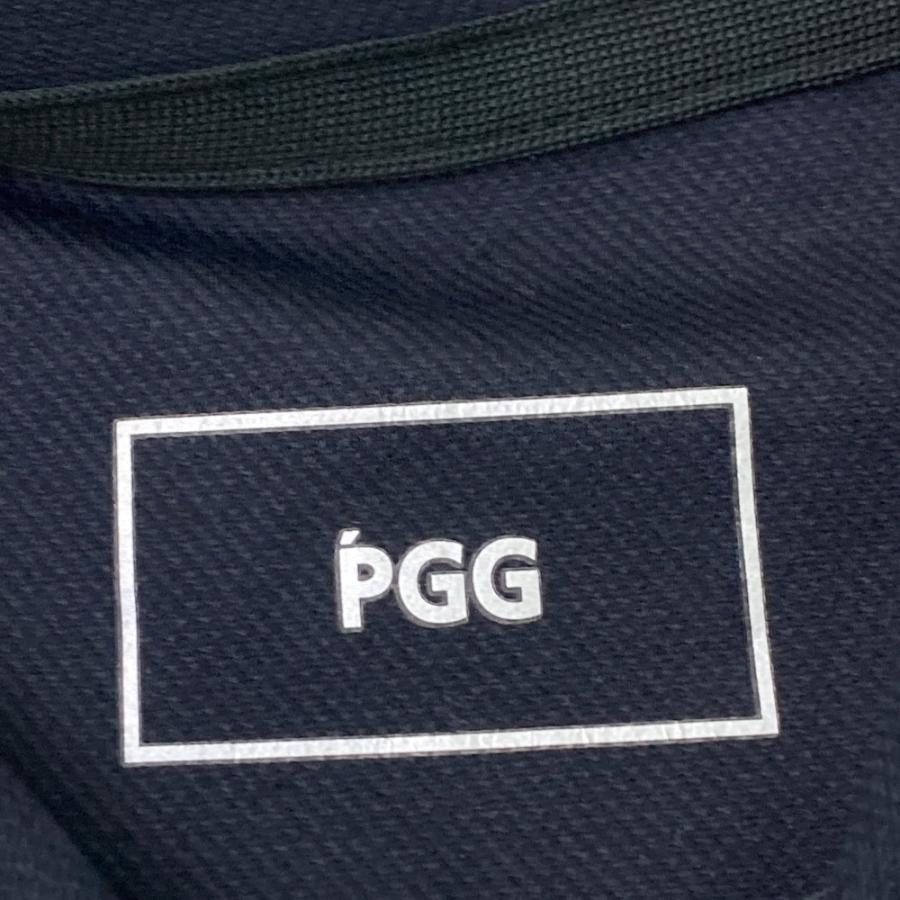 PEARLY GATES（パーリーゲイツ） PGG PEARLY GATES 2022年モデル