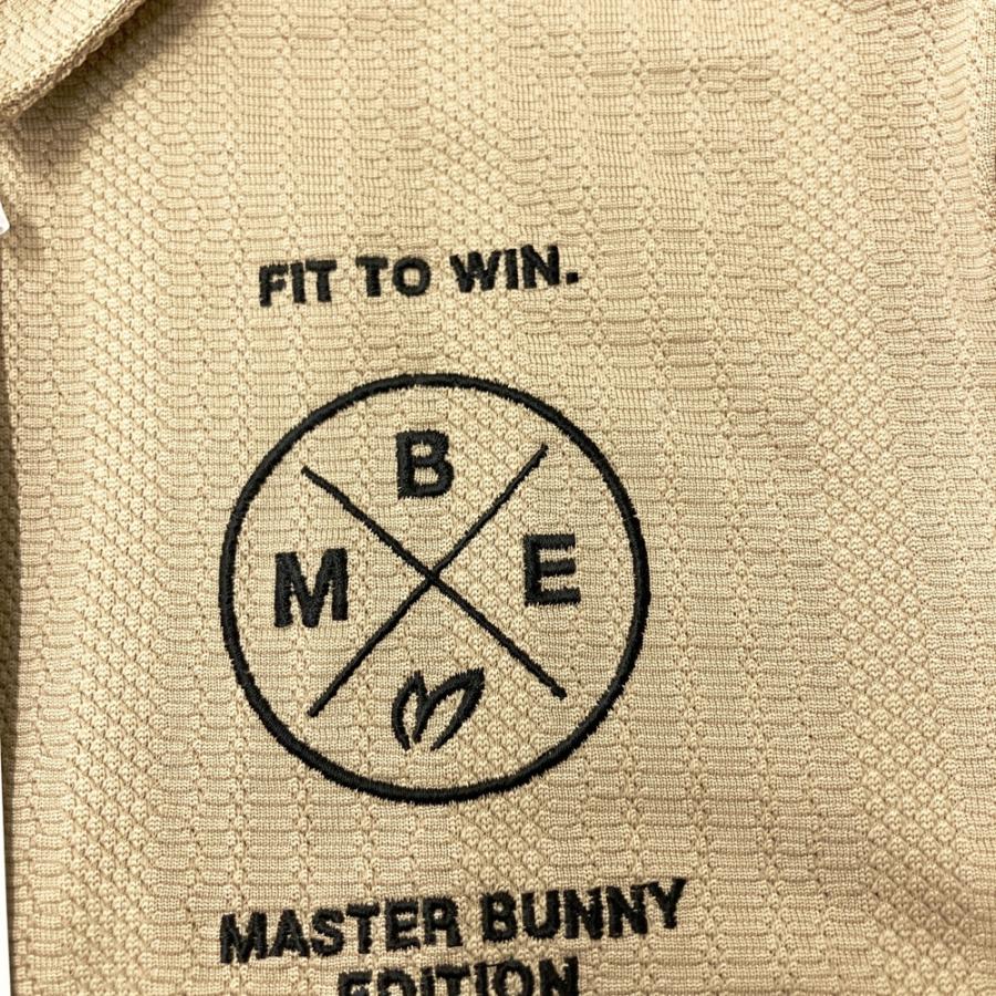 MASTER BUNNY EDITION（マスターバニーエディション） 2023年モデル