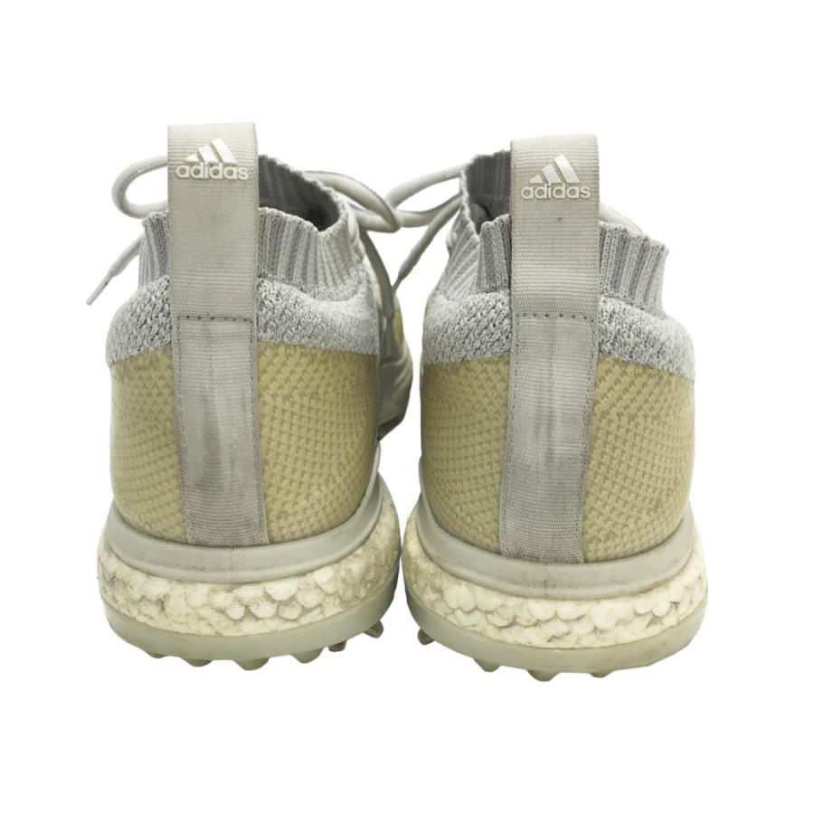 ADIDAS GOLF アディダスゴルフ ゼッドジー23 IE8312 ゴルフシューズ