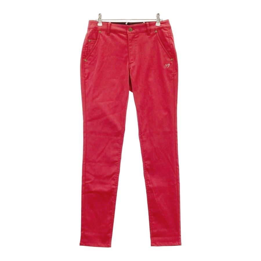 MASTER BUNNY EDITION（マスターバニーエディション） ストレッチ