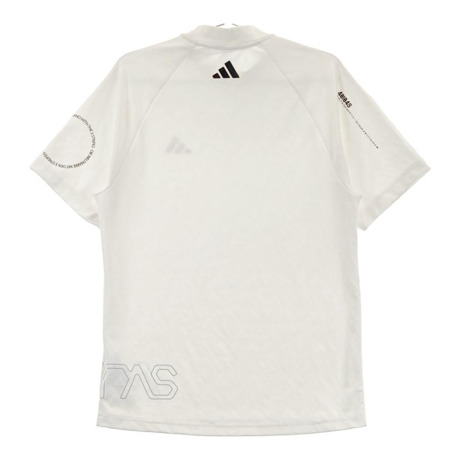 adidas ADIDAS GOLF アディダスゴルフ IN9059 2024年モデル