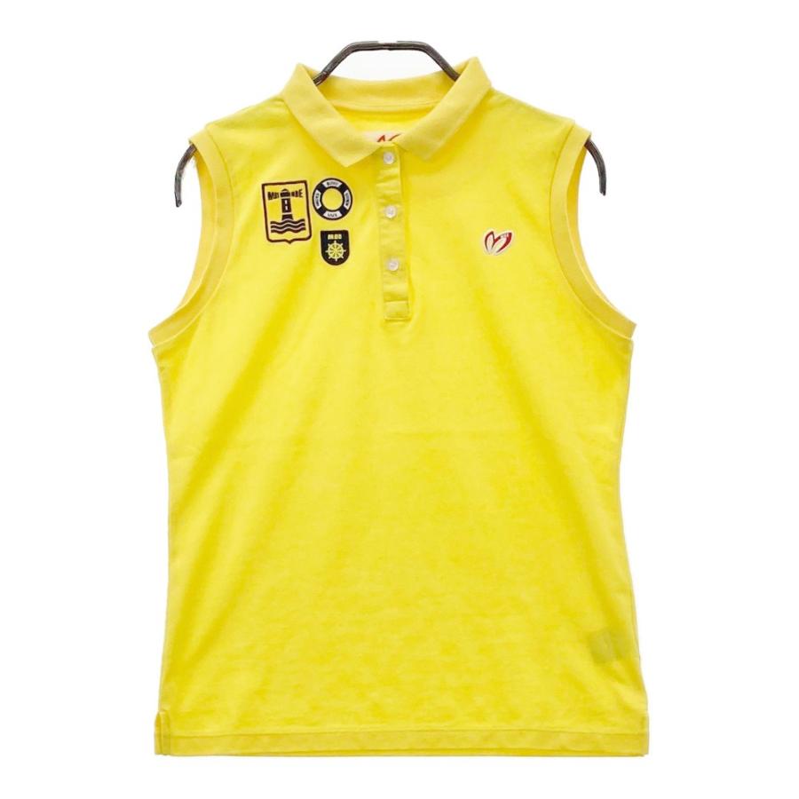 MASTER BUNNY EDITION マスターバニーエディション ノースリーブ  