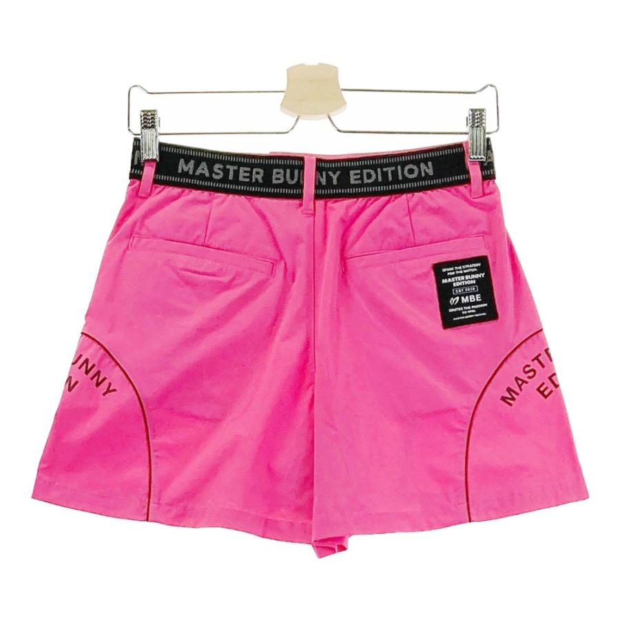 中古 レディース マスターバニーエディション MASTER BUNNY