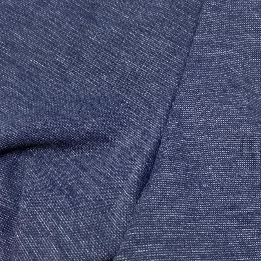 新品　L ピン　裏起毛　撥水　ネイビー　PING ストレッチ　パンツ PING ピン 2022年モデル ストレッチパンツ ネイビー系 LL ゴルフ