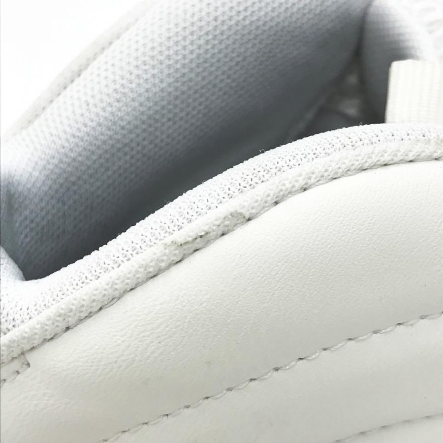 n　✨DIESEL スポーツシューズ ‼️35サイズ、22.5サイズ Diesel S-Serendipity Sport X S Mens Green Mesh Lifestyle