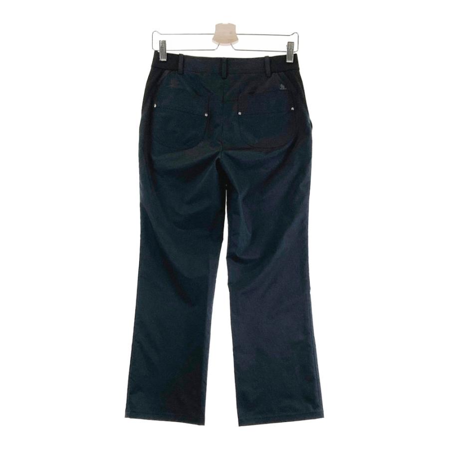 adabat ADABAT アダバット ロングパンツ ブラック系 38 ゴルフ