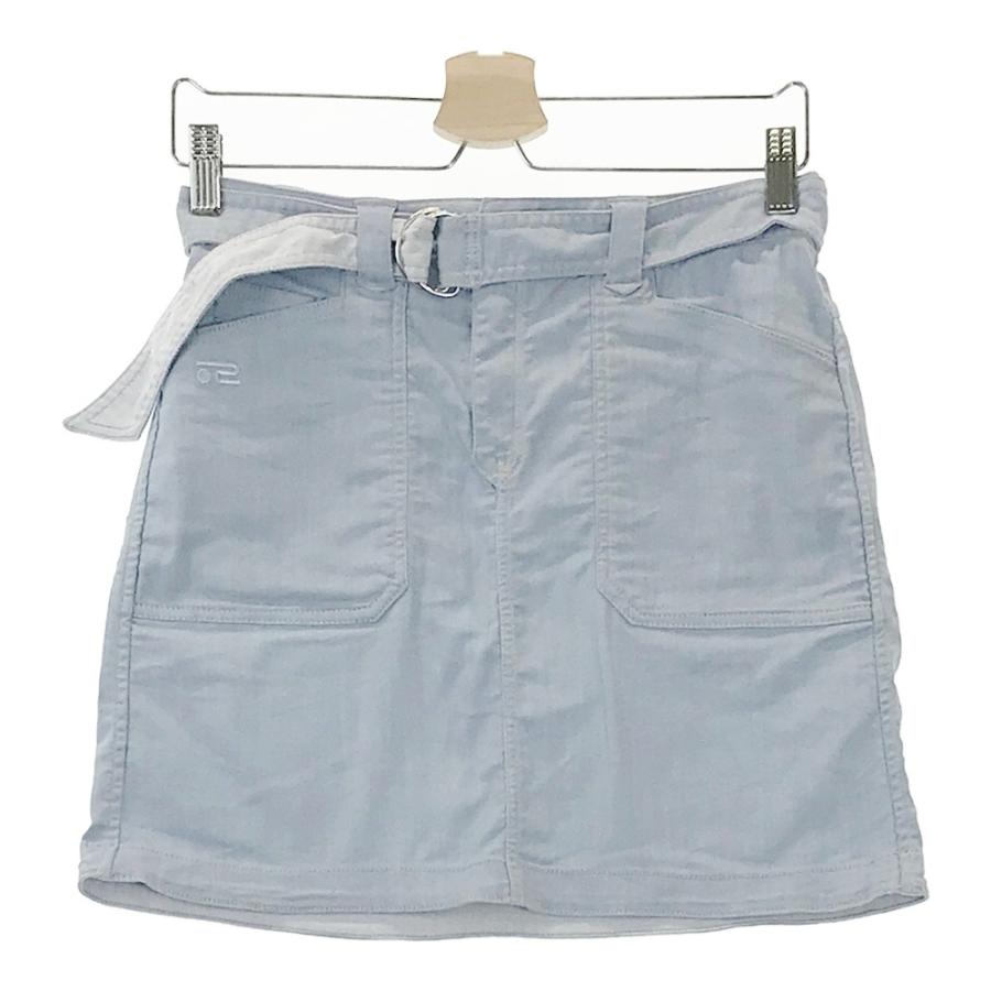 ゴルフ　ロサーセンレディースウェア(リバーシブル) ゴルフ ロサーセンレディースウェア(リバーシブル) 楽天市場