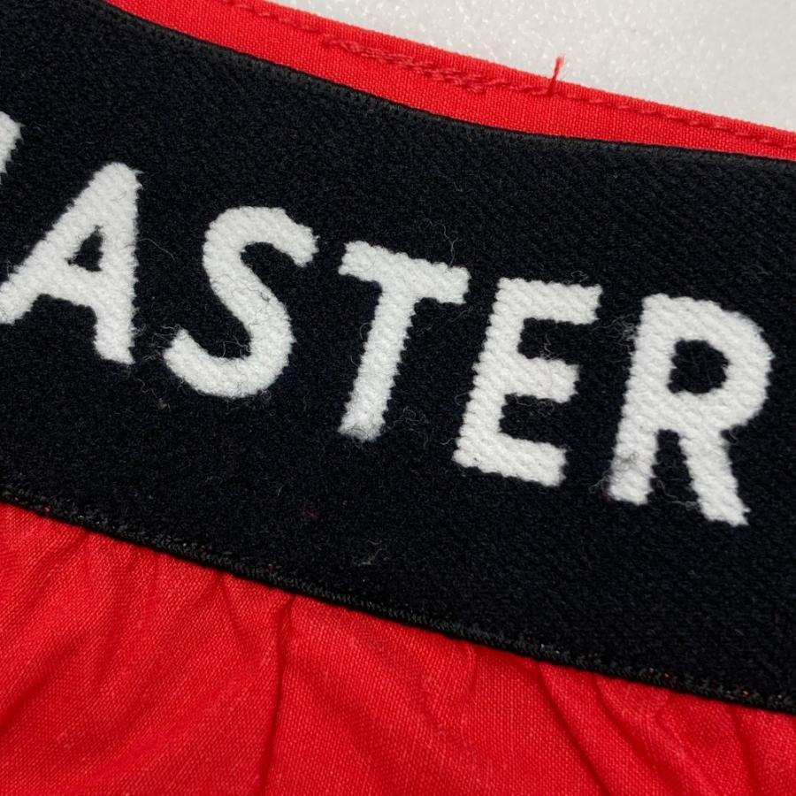 MASTER BUNNY EDITION（マスターバニーエディション） ストレッチ