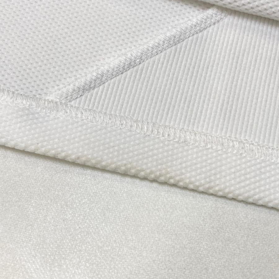 PEARLY GATES（パーリーゲイツ） 2024年モデル ニットスカート