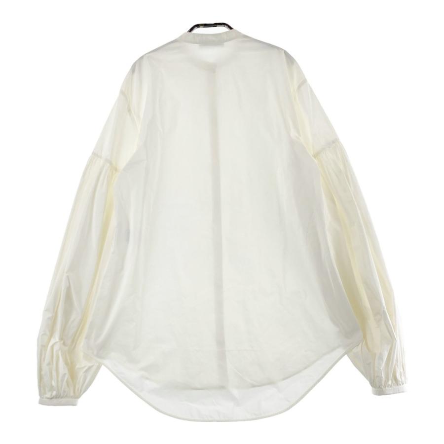 JIL SANDER ジル サンダー JSWR605306 デザインシャツ ブラウス JIL SANDER ジル サンダー JSWR605306 デザインシャツ ブラウス
