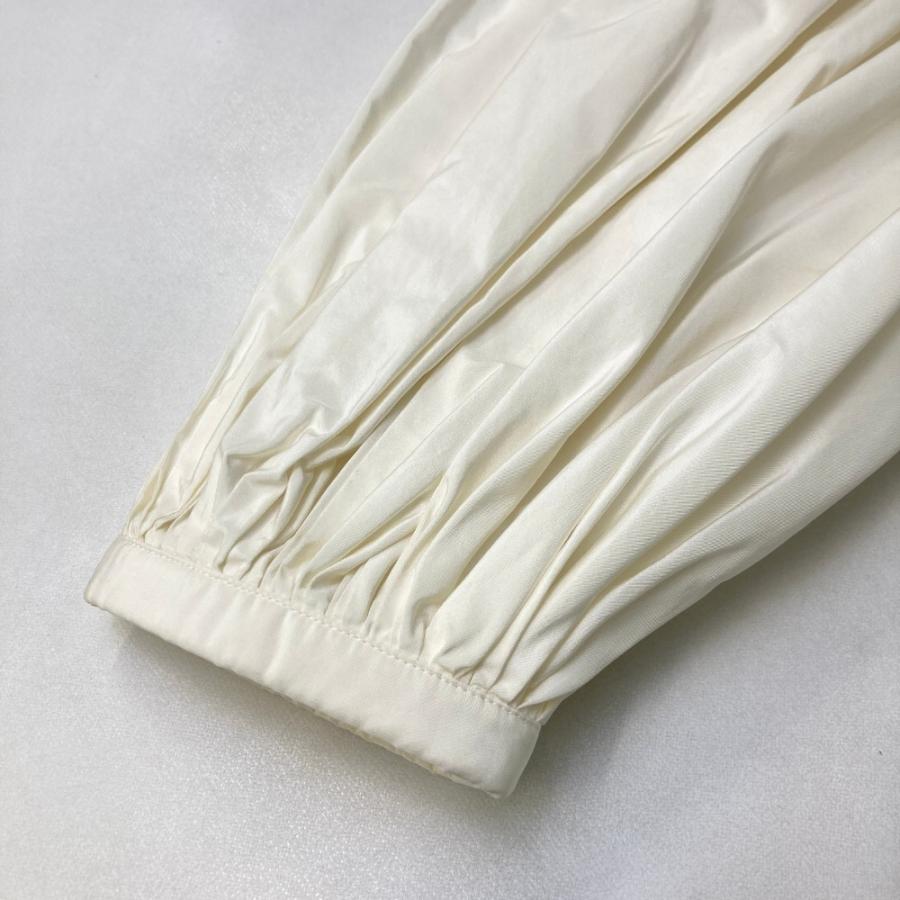 JIL SANDER ジル サンダー JSWR605306 デザインシャツ ブラウス JIL SANDER ジル サンダー JSWR605306 デザインシャツ ブラウス